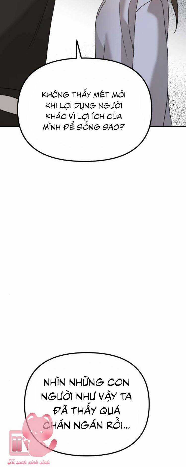 Thần Hổ Jangsan - Chapter 16 - Trang 92