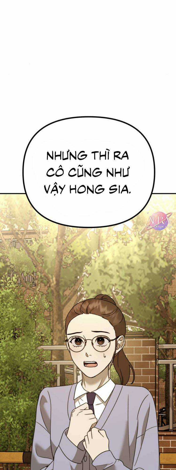 Thần Hổ Jangsan - Chapter 16 - Trang 93