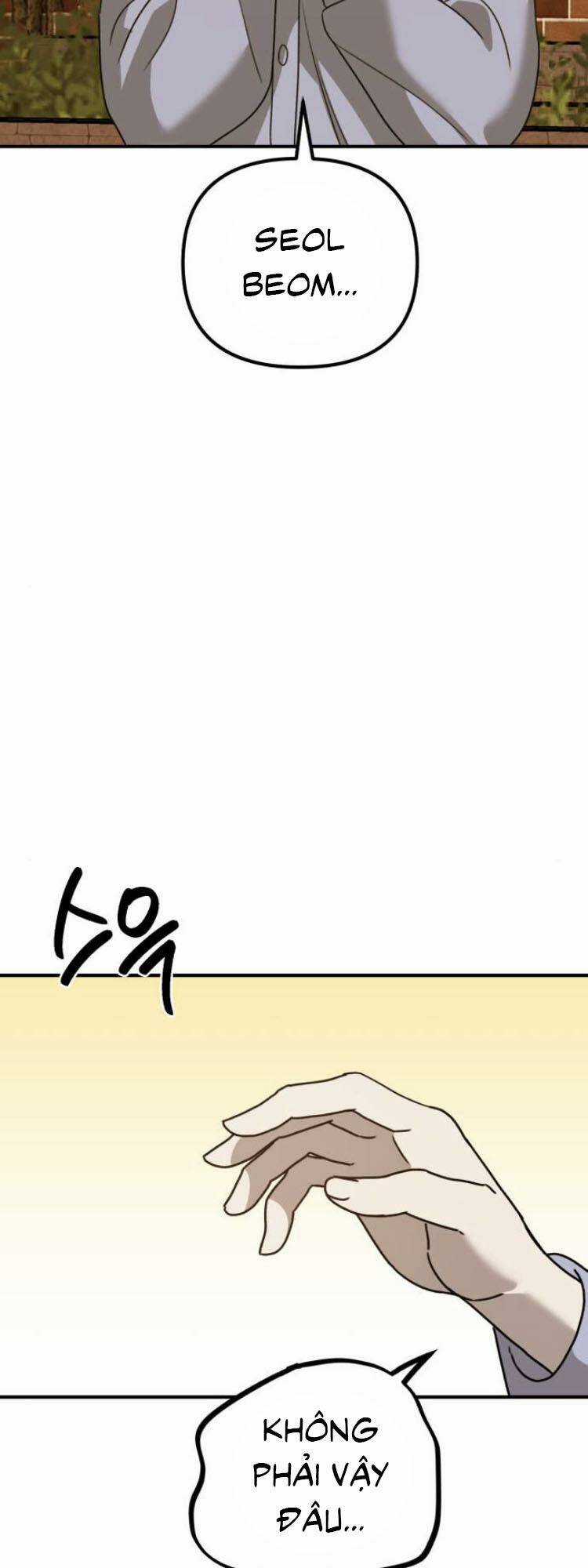 Thần Hổ Jangsan - Chapter 16 - Trang 94