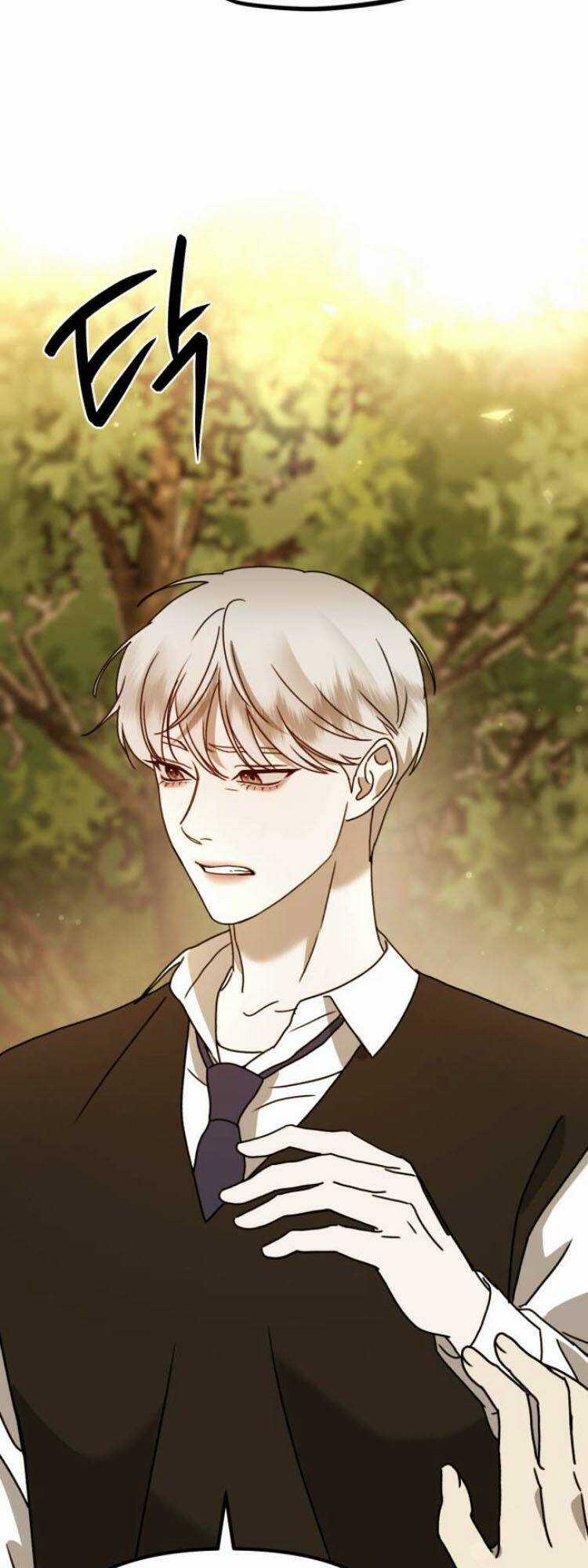 Thần Hổ Jangsan - Chapter 16 - Trang 95