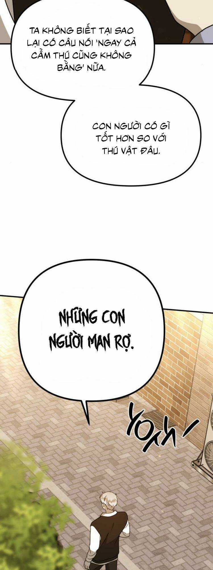 Thần Hổ Jangsan - Chapter 16 - Trang 96