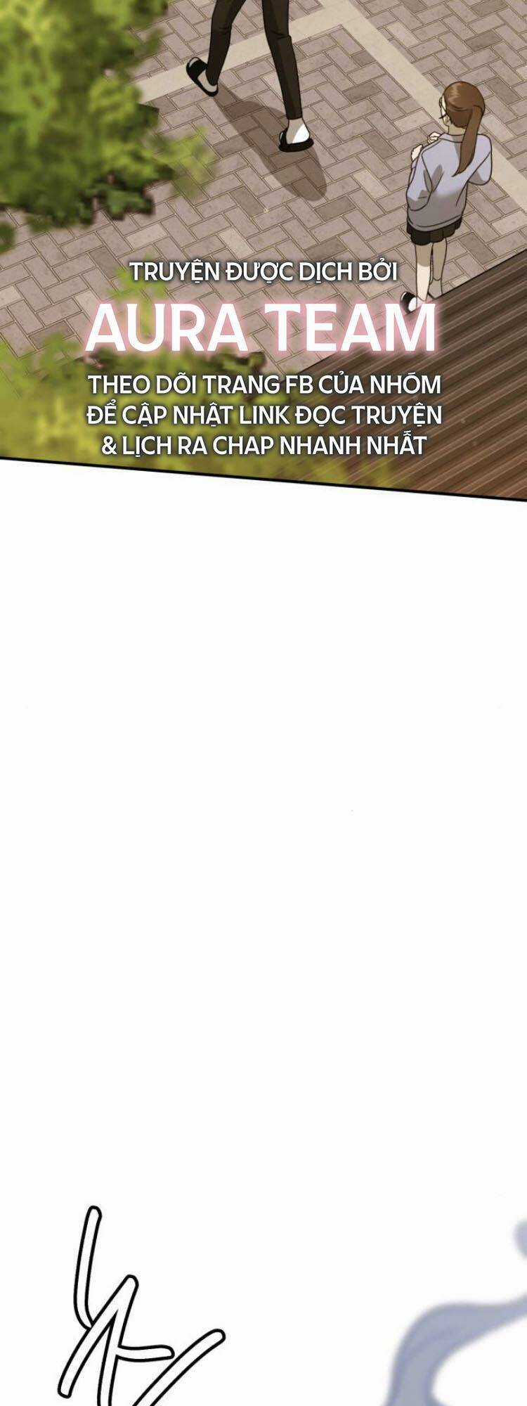 Thần Hổ Jangsan - Chapter 16 - Trang 97