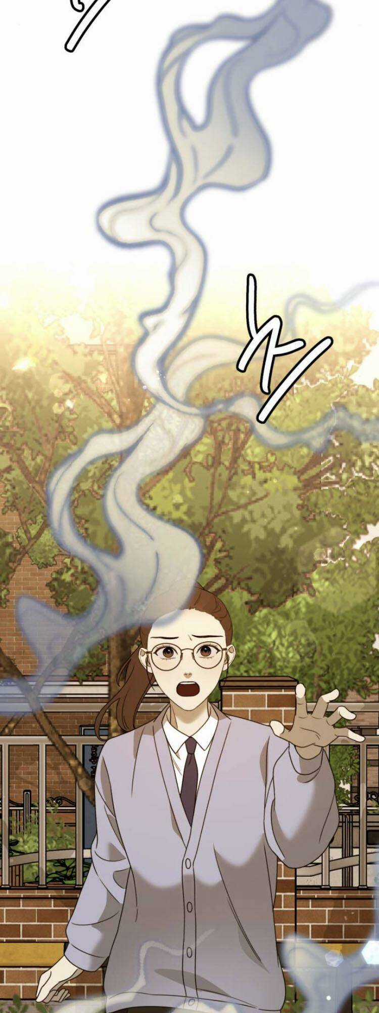 Thần Hổ Jangsan - Chapter 16 - Trang 98