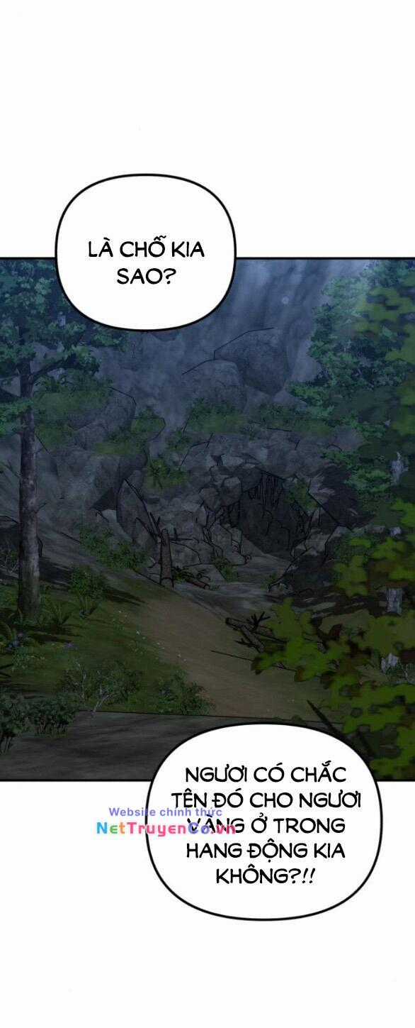 Thần Hổ Jangsan - Chapter 17.1 - Trang 18