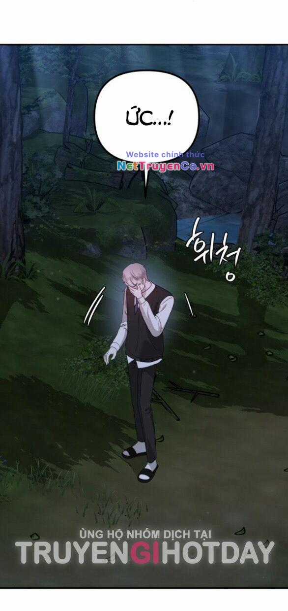 Thần Hổ Jangsan - Chapter 17.1 - Trang 28