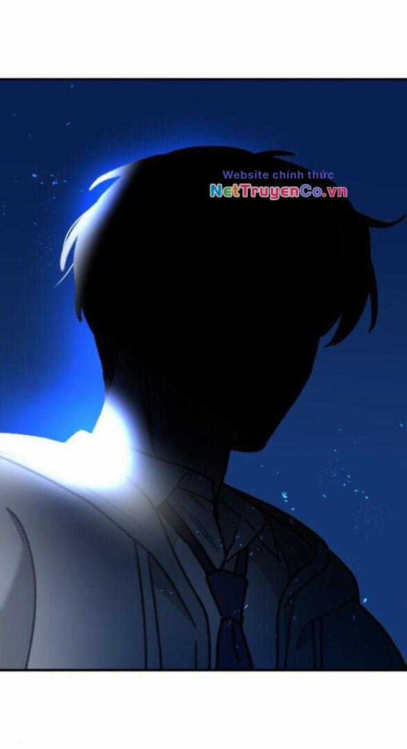 Thần Hổ Jangsan - Chapter 17.1 - Trang 41