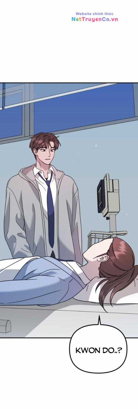 Thần Hổ Jangsan - Chapter 17.1 - Trang 45