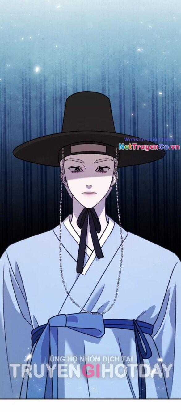 Thần Hổ Jangsan - Chapter 17.1 - Trang 10