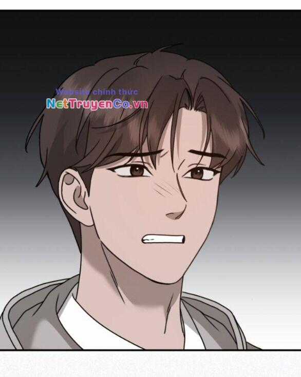 Thần Hổ Jangsan - Chapter 17.2 - Trang 2