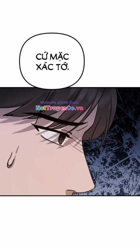 Thần Hổ Jangsan - Chapter 17.2 - Trang 11