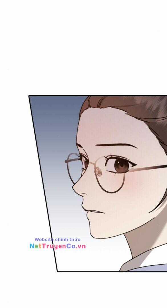 Thần Hổ Jangsan - Chapter 17.2 - Trang 13