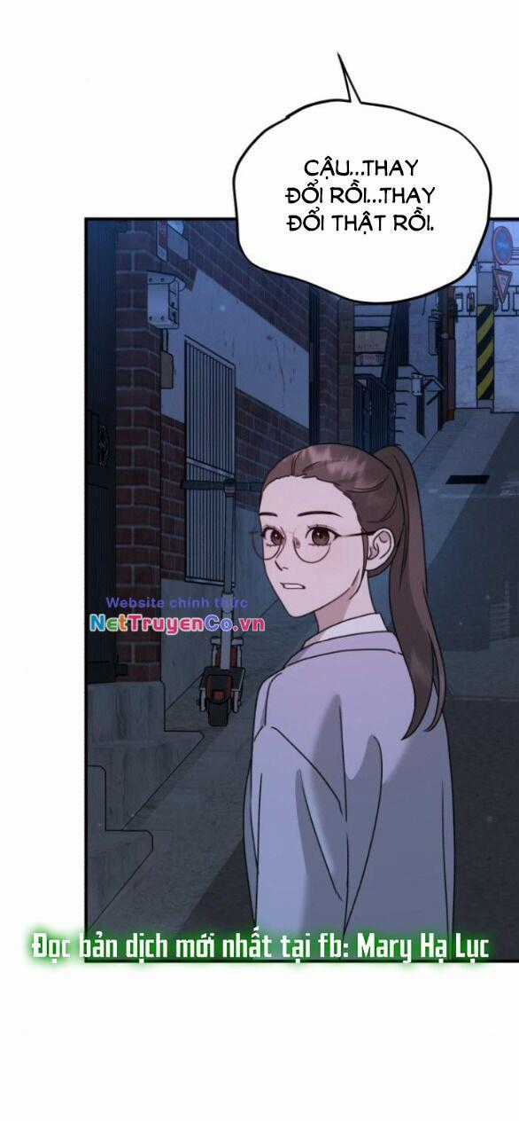 Thần Hổ Jangsan - Chapter 17.2 - Trang 15