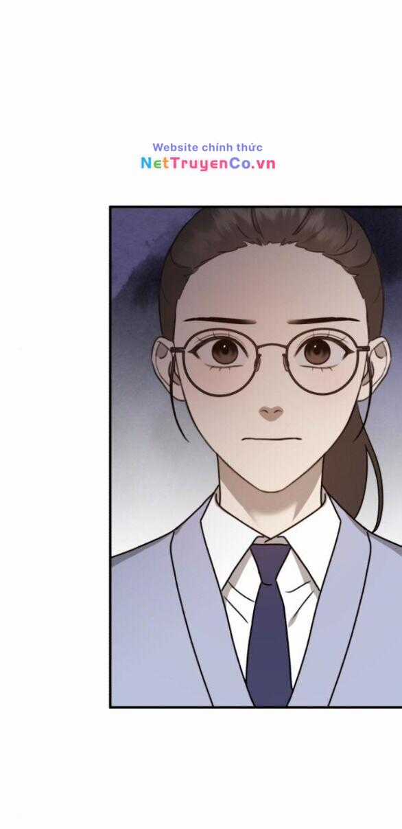 Thần Hổ Jangsan - Chapter 17.2 - Trang 19