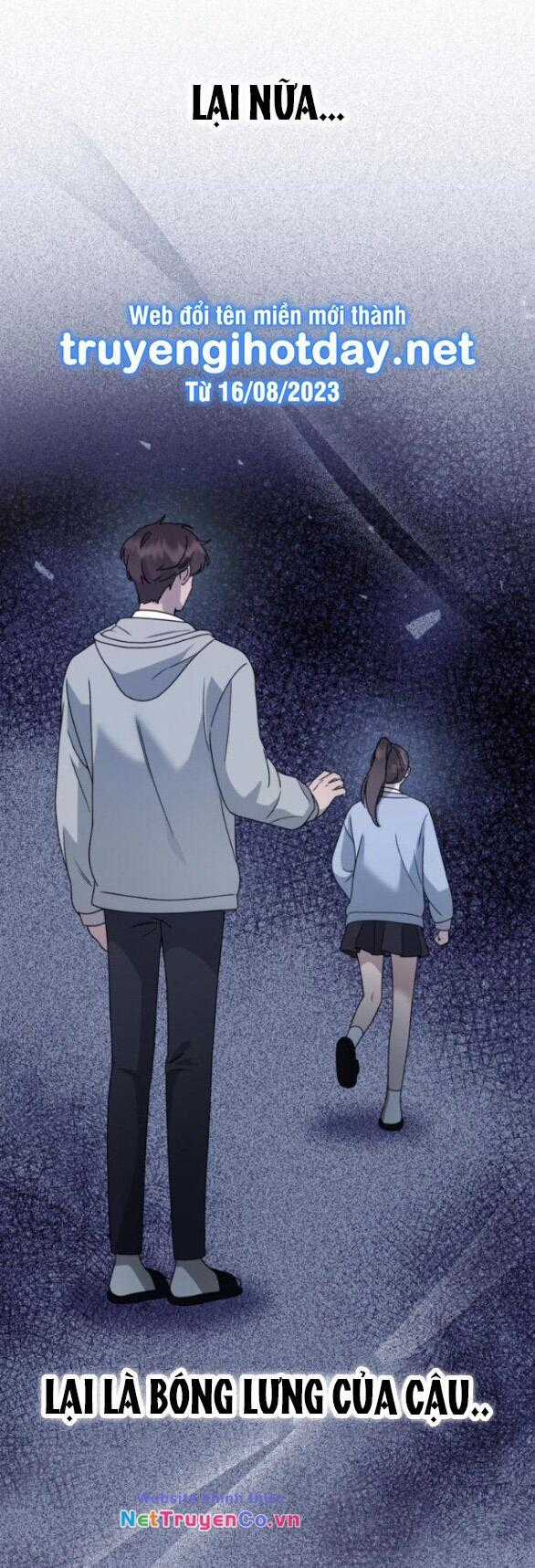 Thần Hổ Jangsan - Chapter 17.2 - Trang 3