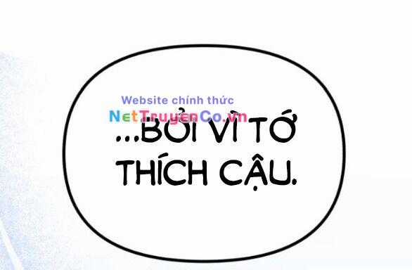 Thần Hổ Jangsan - Chapter 17.2 - Trang 21