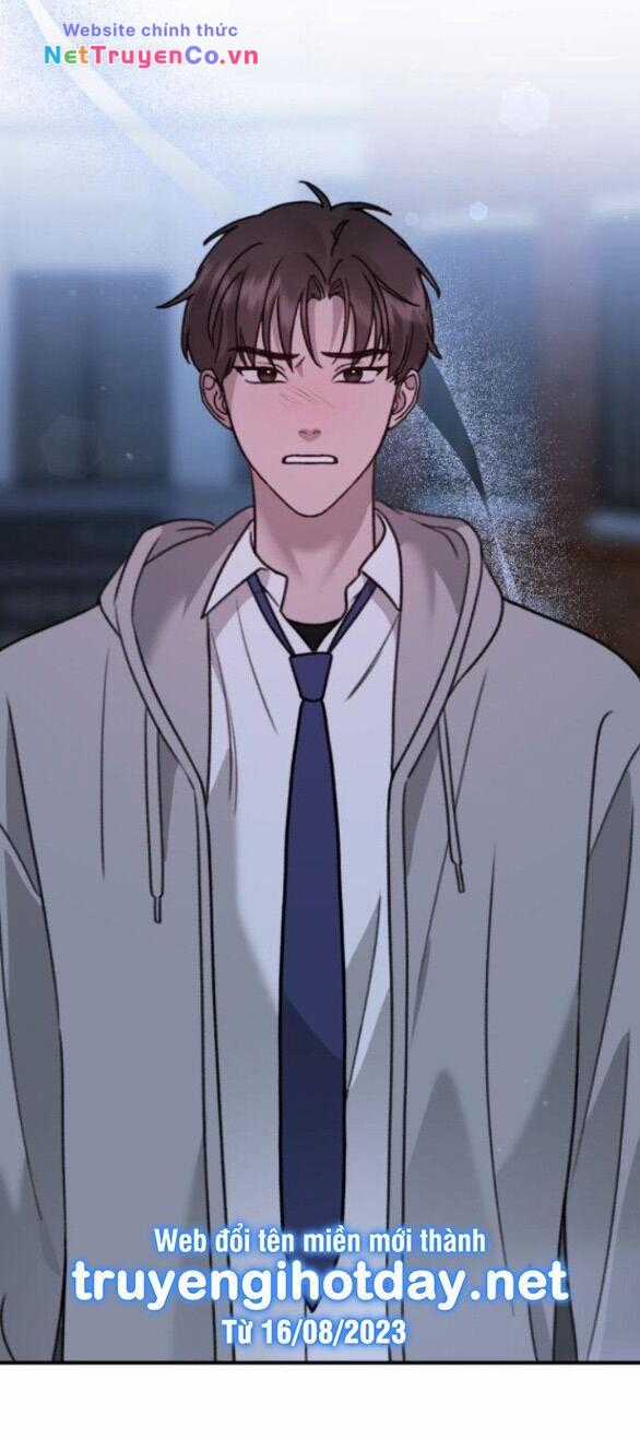 Thần Hổ Jangsan - Chapter 17.2 - Trang 22