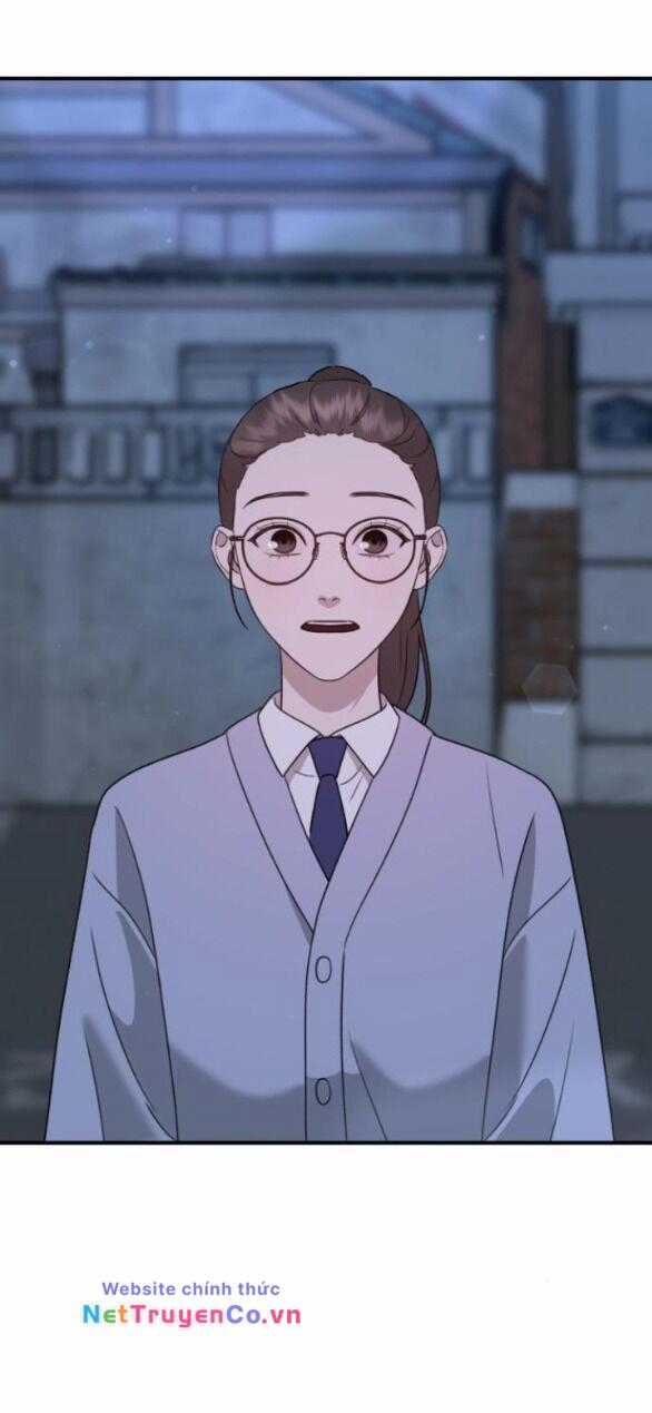 Thần Hổ Jangsan - Chapter 17.2 - Trang 23