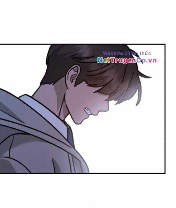 Thần Hổ Jangsan - Chapter 17.2 - Trang 28