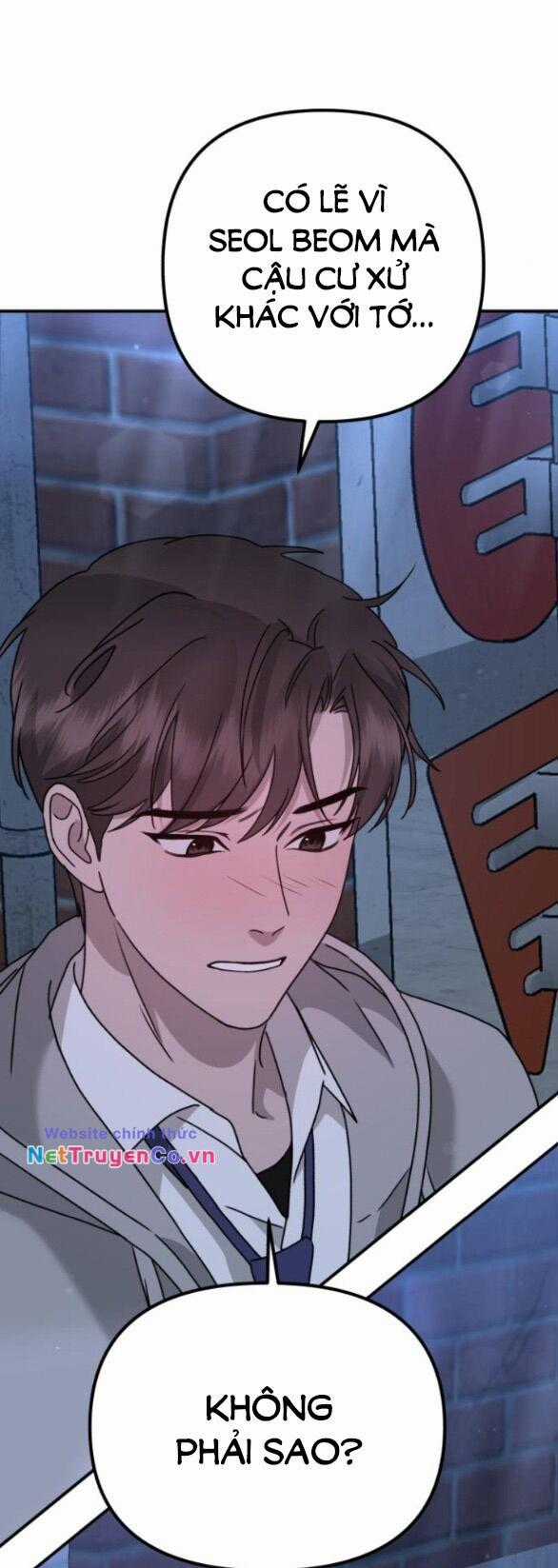 Thần Hổ Jangsan - Chapter 17.2 - Trang 29