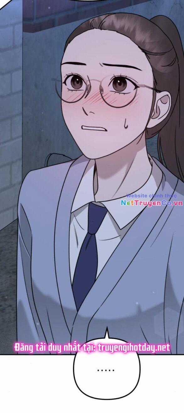 Thần Hổ Jangsan - Chapter 17.2 - Trang 30