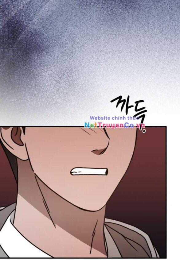 Thần Hổ Jangsan - Chapter 17.2 - Trang 4