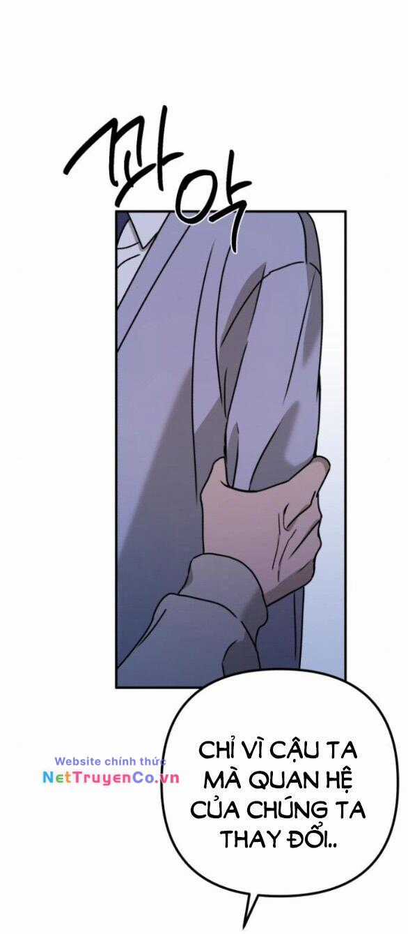 Thần Hổ Jangsan - Chapter 17.2 - Trang 32