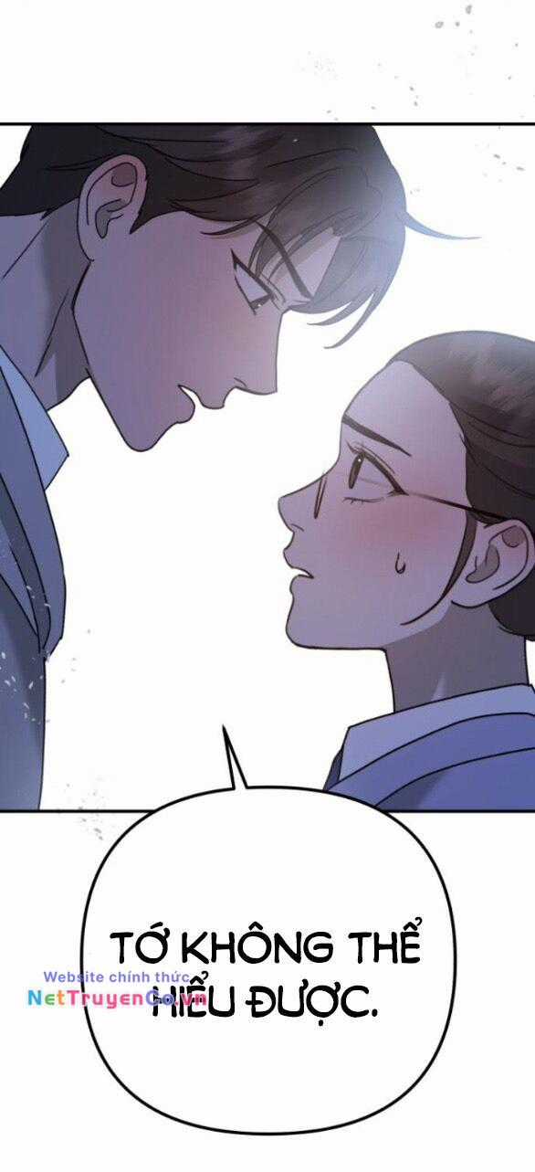 Thần Hổ Jangsan - Chapter 17.2 - Trang 33