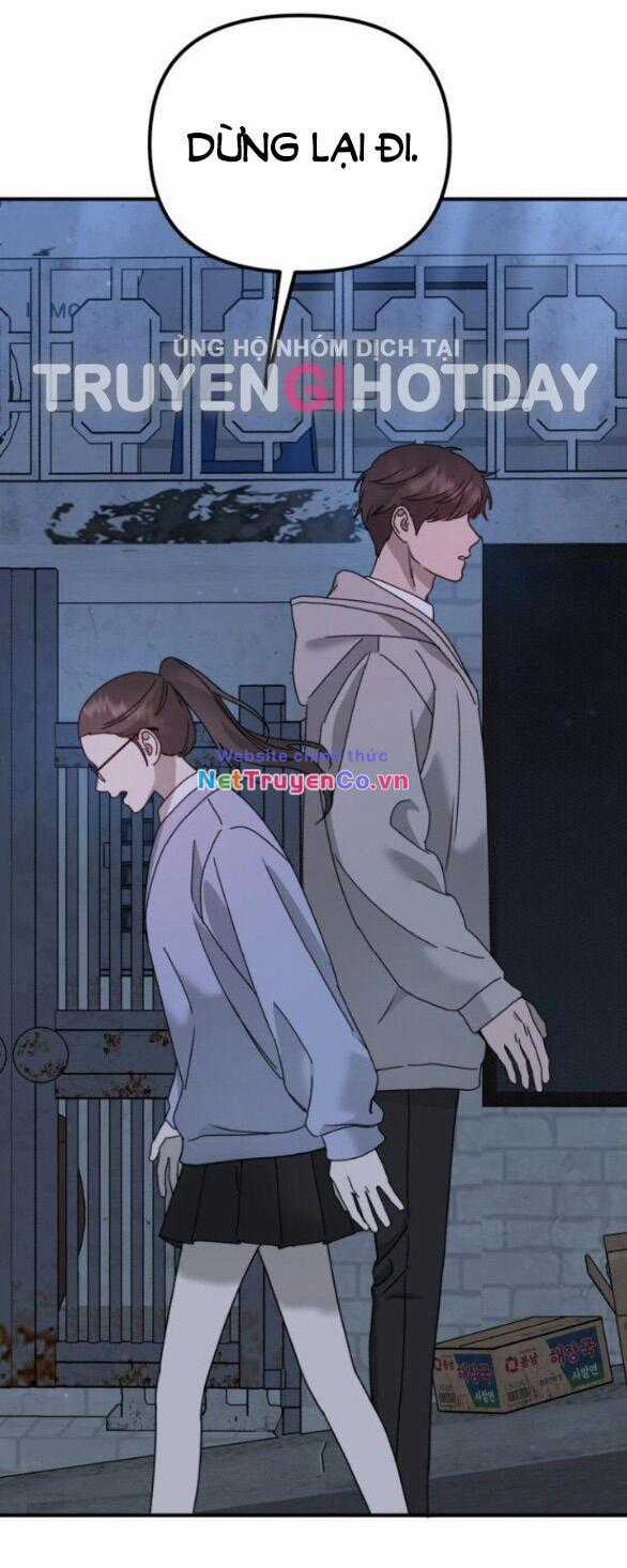 Thần Hổ Jangsan - Chapter 17.2 - Trang 34