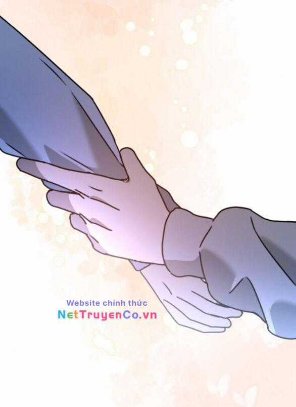 Thần Hổ Jangsan - Chapter 17.2 - Trang 36