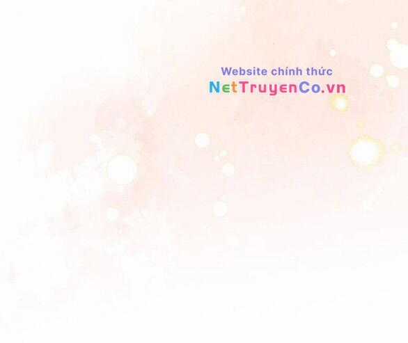 Thần Hổ Jangsan - Chapter 17.2 - Trang 37