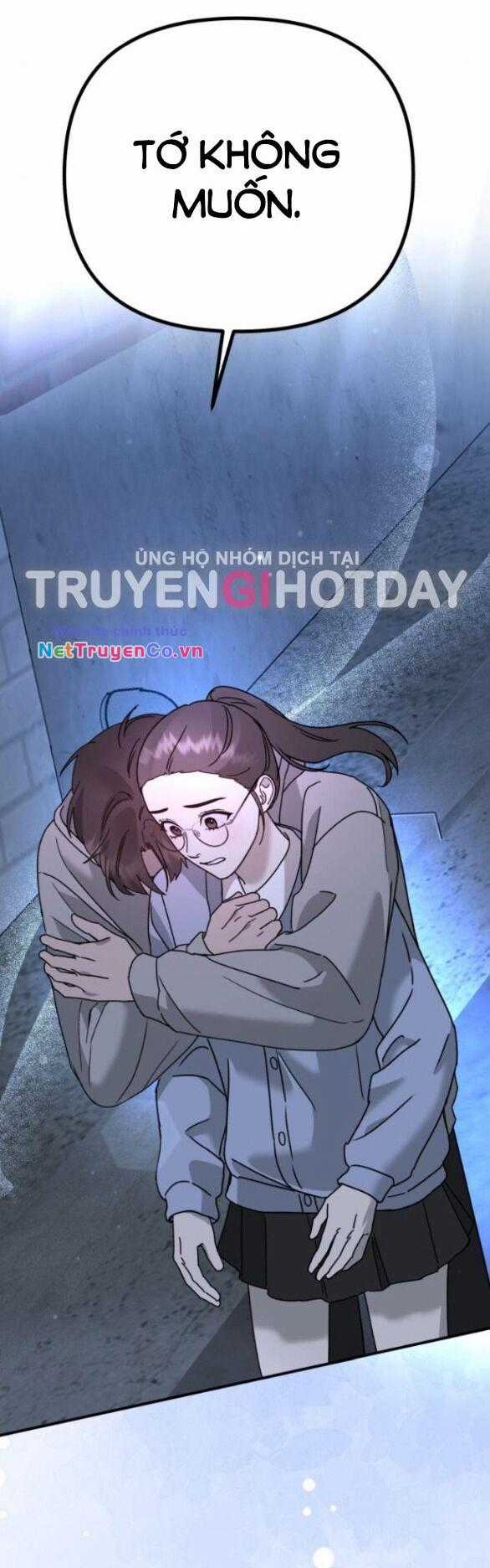 Thần Hổ Jangsan - Chapter 17.2 - Trang 38