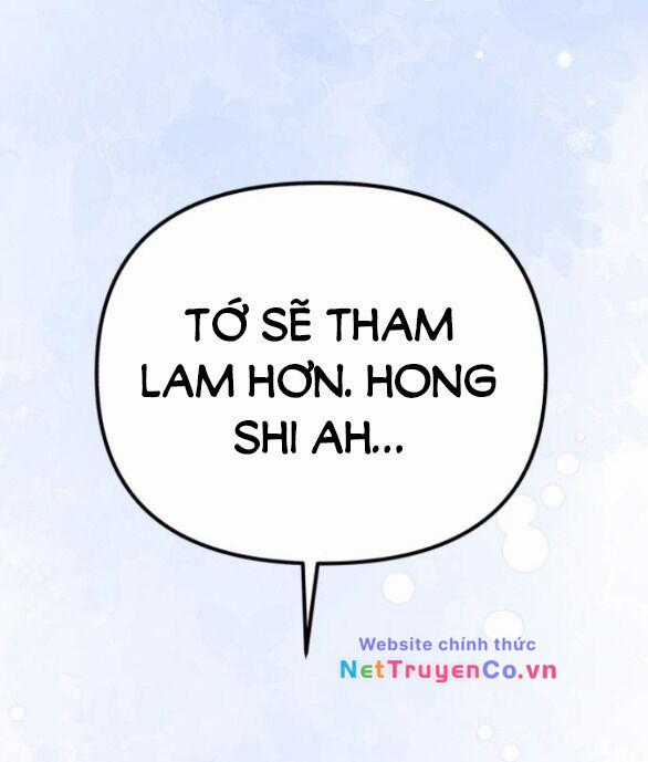 Thần Hổ Jangsan - Chapter 17.2 - Trang 39