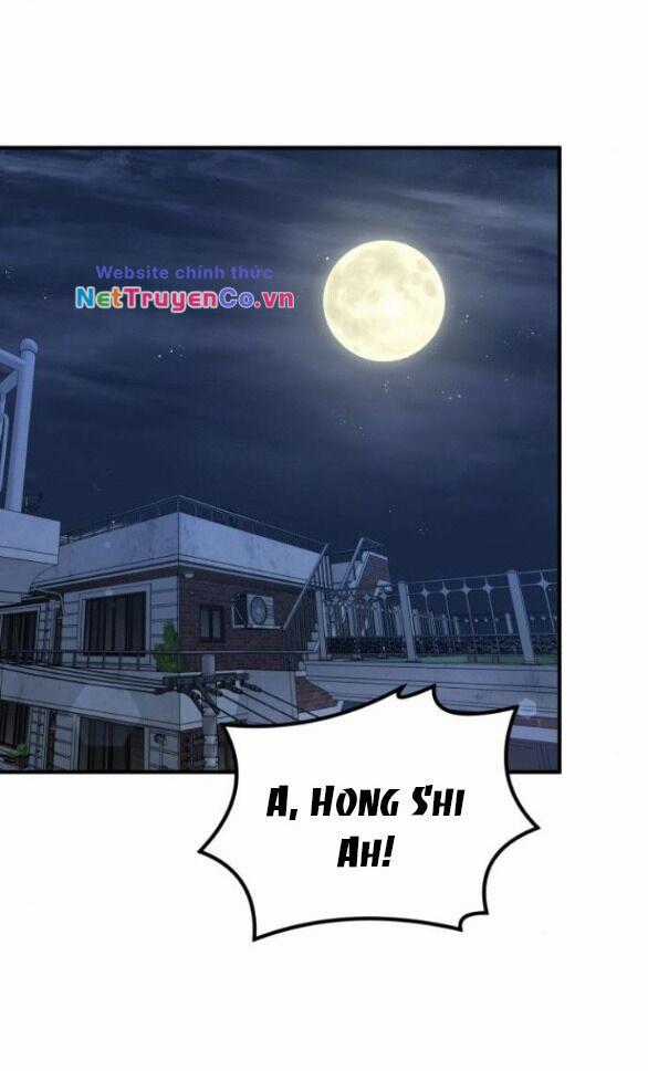 Thần Hổ Jangsan - Chapter 17.2 - Trang 5