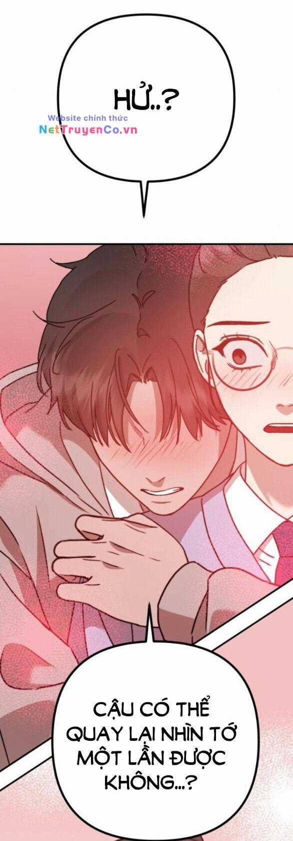 Thần Hổ Jangsan - Chapter 17.2 - Trang 41