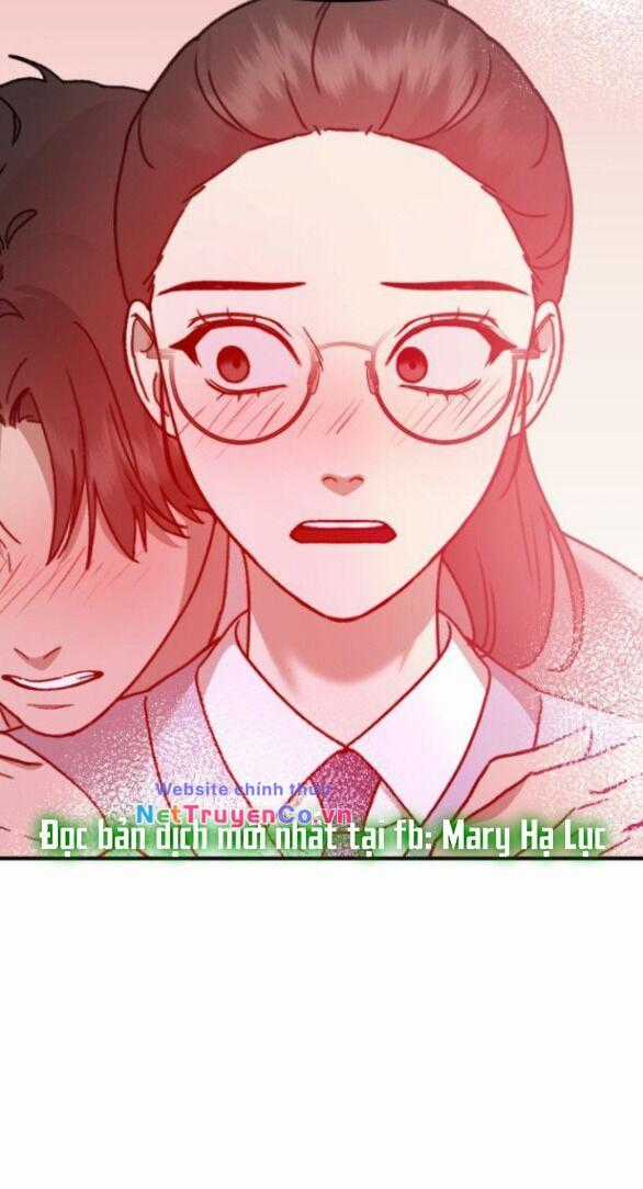 Thần Hổ Jangsan - Chapter 17.2 - Trang 42