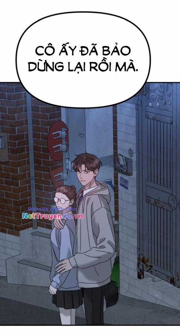 Thần Hổ Jangsan - Chapter 17.2 - Trang 44