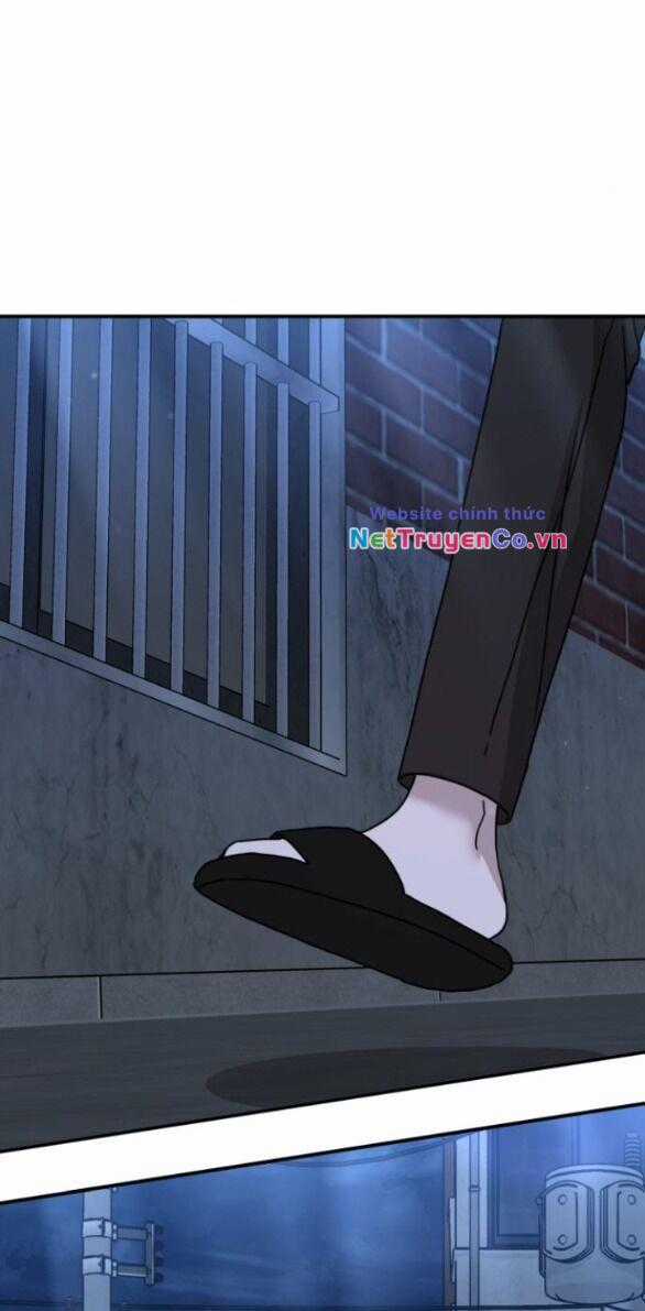 Thần Hổ Jangsan - Chapter 17.2 - Trang 45