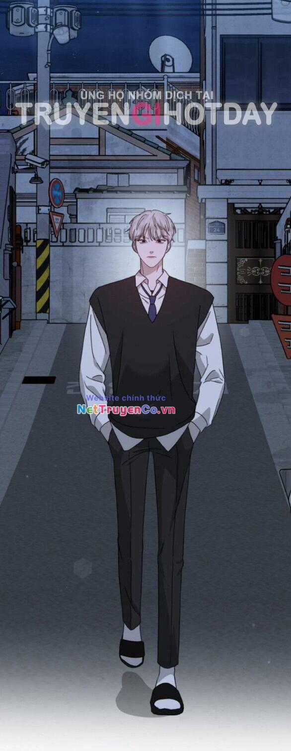 Thần Hổ Jangsan - Chapter 17.2 - Trang 46