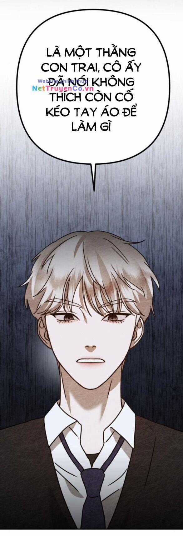 Thần Hổ Jangsan - Chapter 17.2 - Trang 47