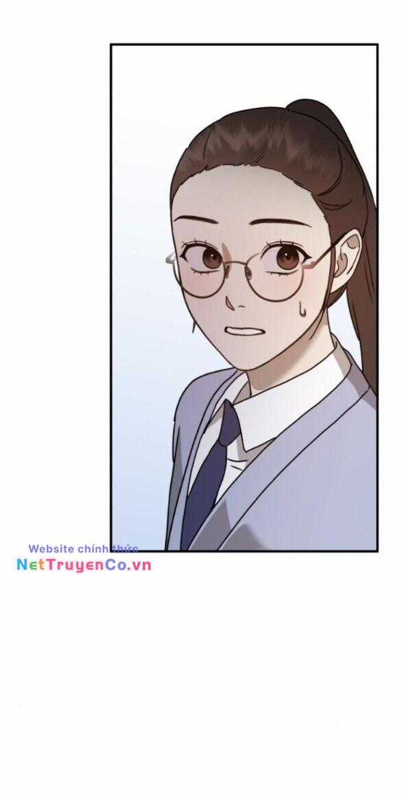 Thần Hổ Jangsan - Chapter 17.2 - Trang 49