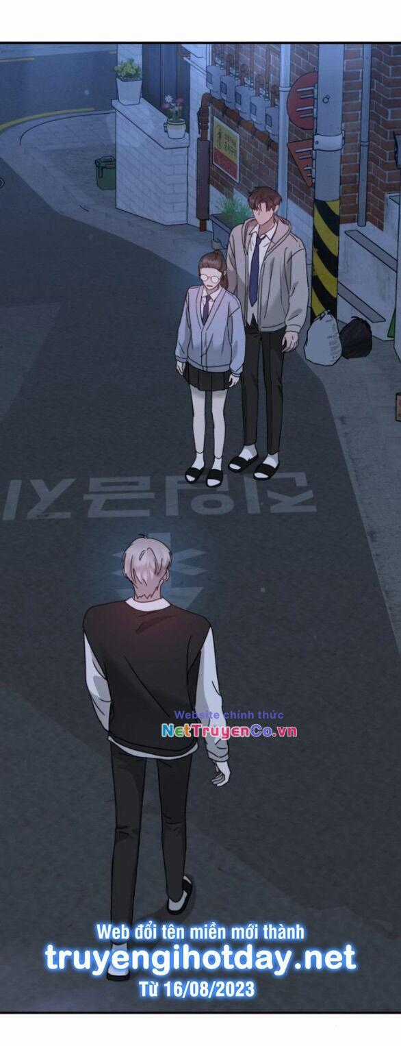 Thần Hổ Jangsan - Chapter 17.2 - Trang 50