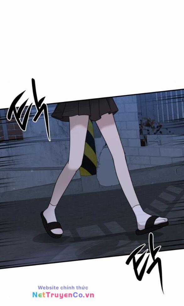 Thần Hổ Jangsan - Chapter 17.2 - Trang 6