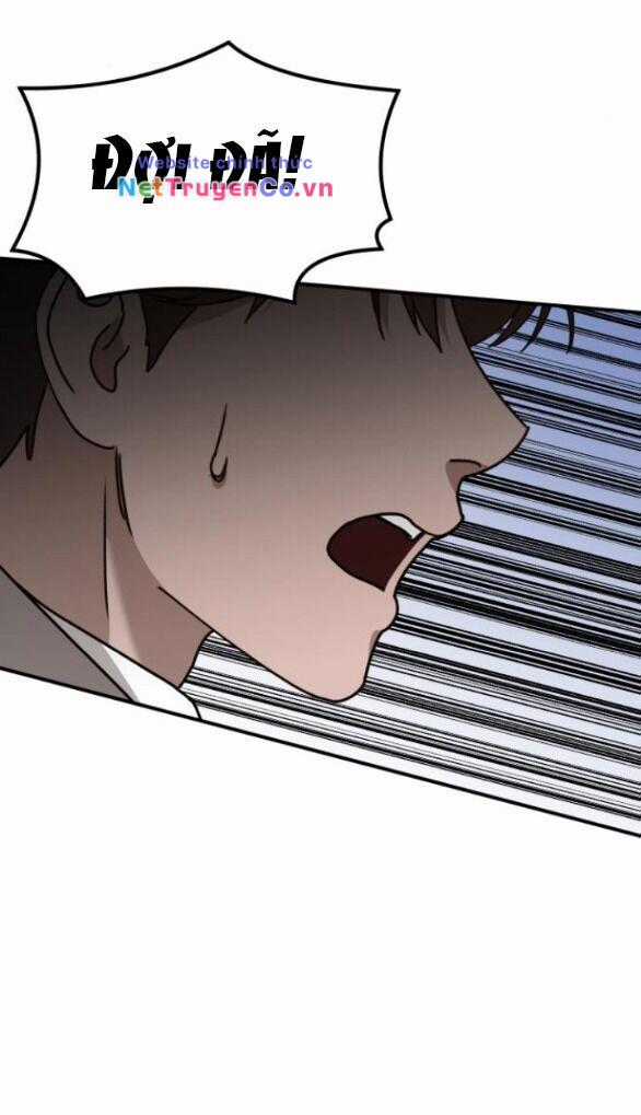 Thần Hổ Jangsan - Chapter 17.2 - Trang 7