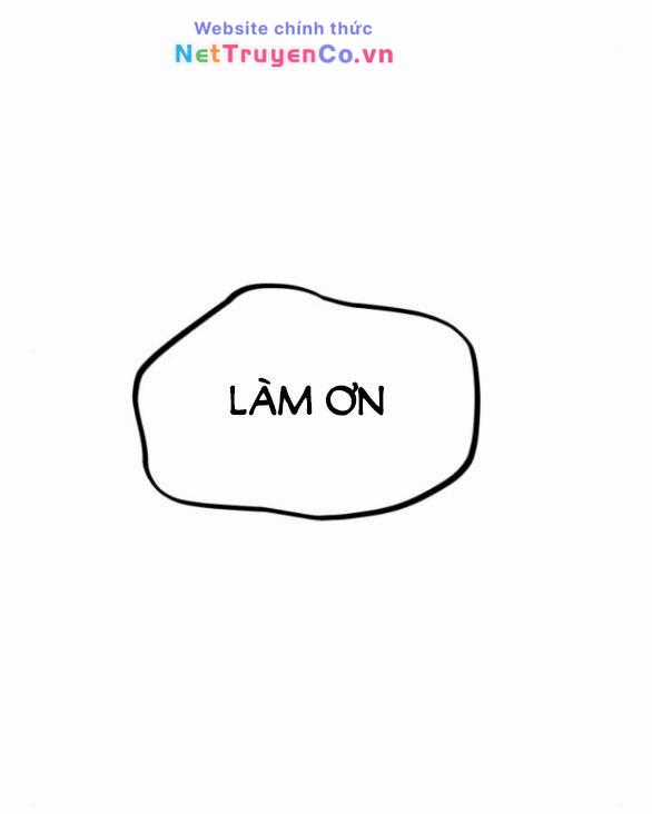 Thần Hổ Jangsan - Chapter 17.2 - Trang 8