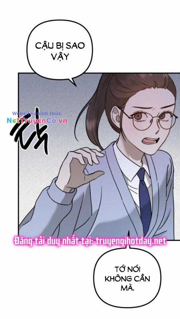 Thần Hổ Jangsan - Chapter 17.2 - Trang 10