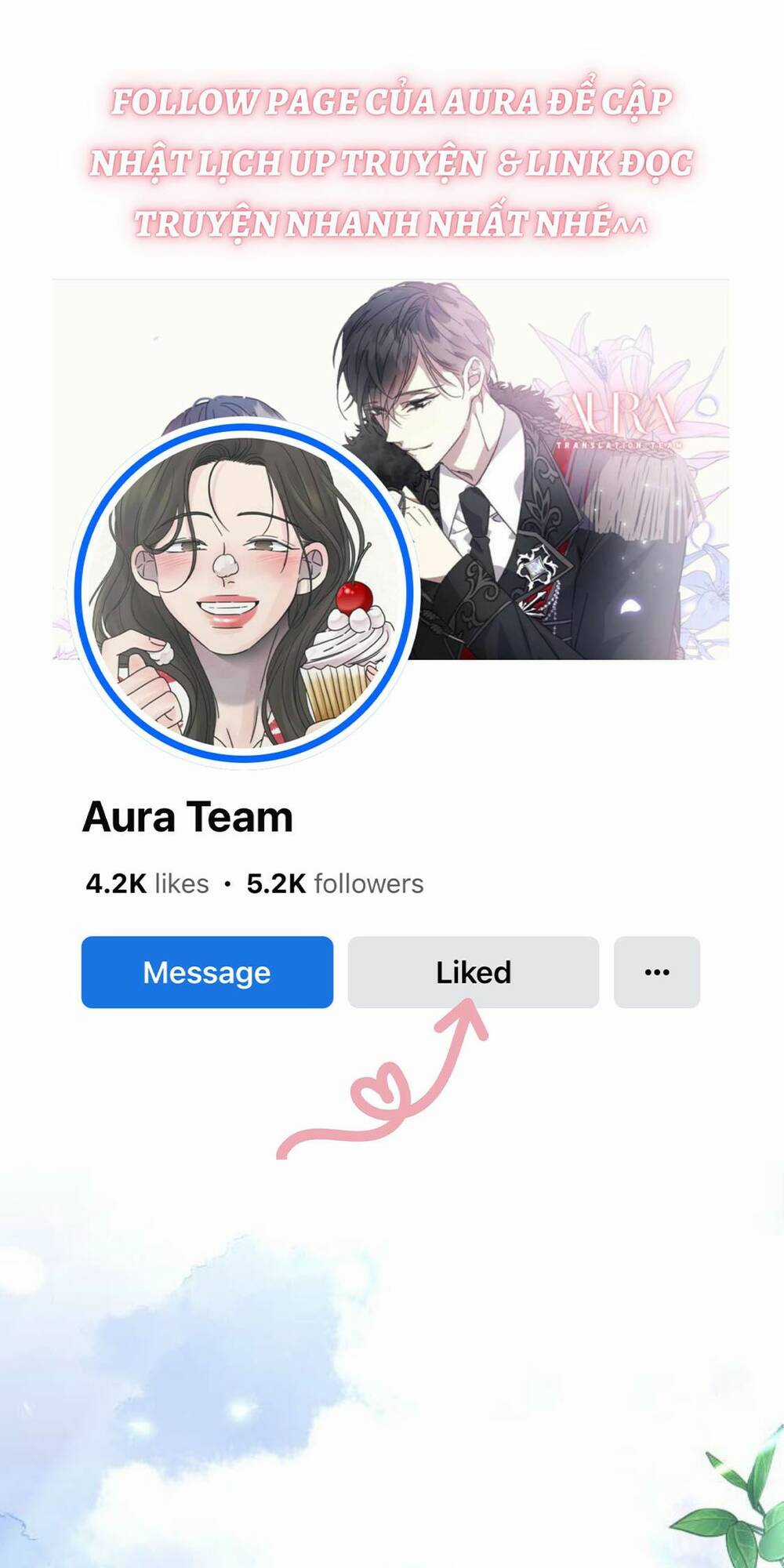 Thần Hổ Jangsan - Chapter 17 - Trang 1