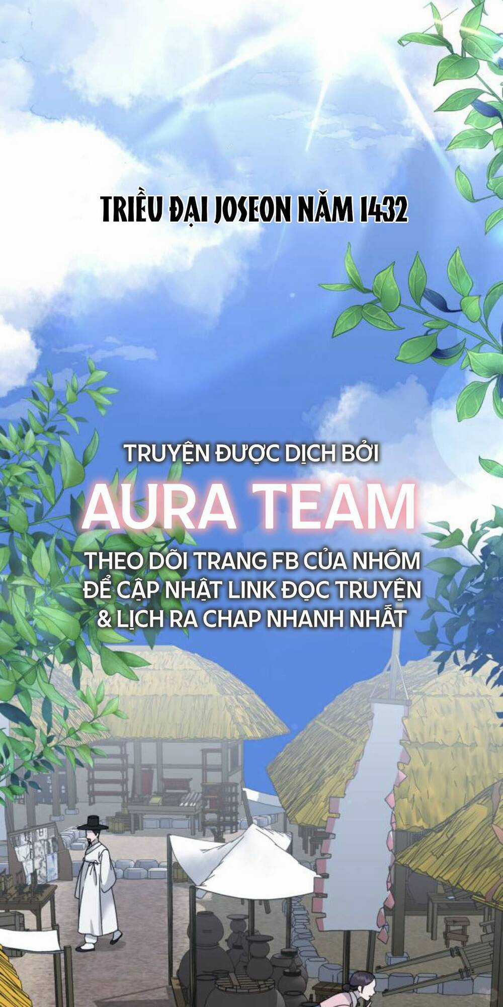 Thần Hổ Jangsan - Chapter 17 - Trang 2