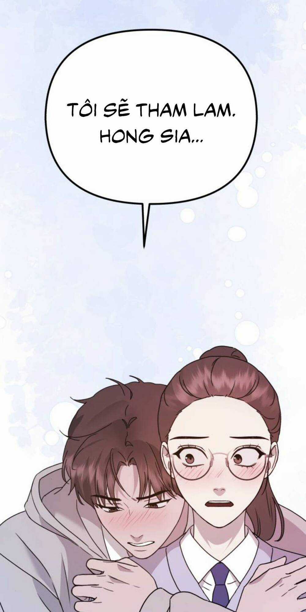 Thần Hổ Jangsan - Chapter 17 - Trang 102