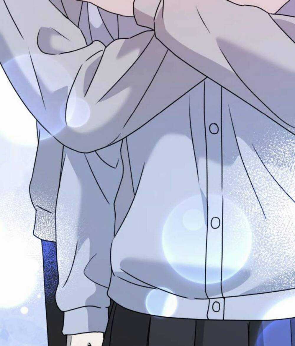 Thần Hổ Jangsan - Chapter 17 - Trang 103