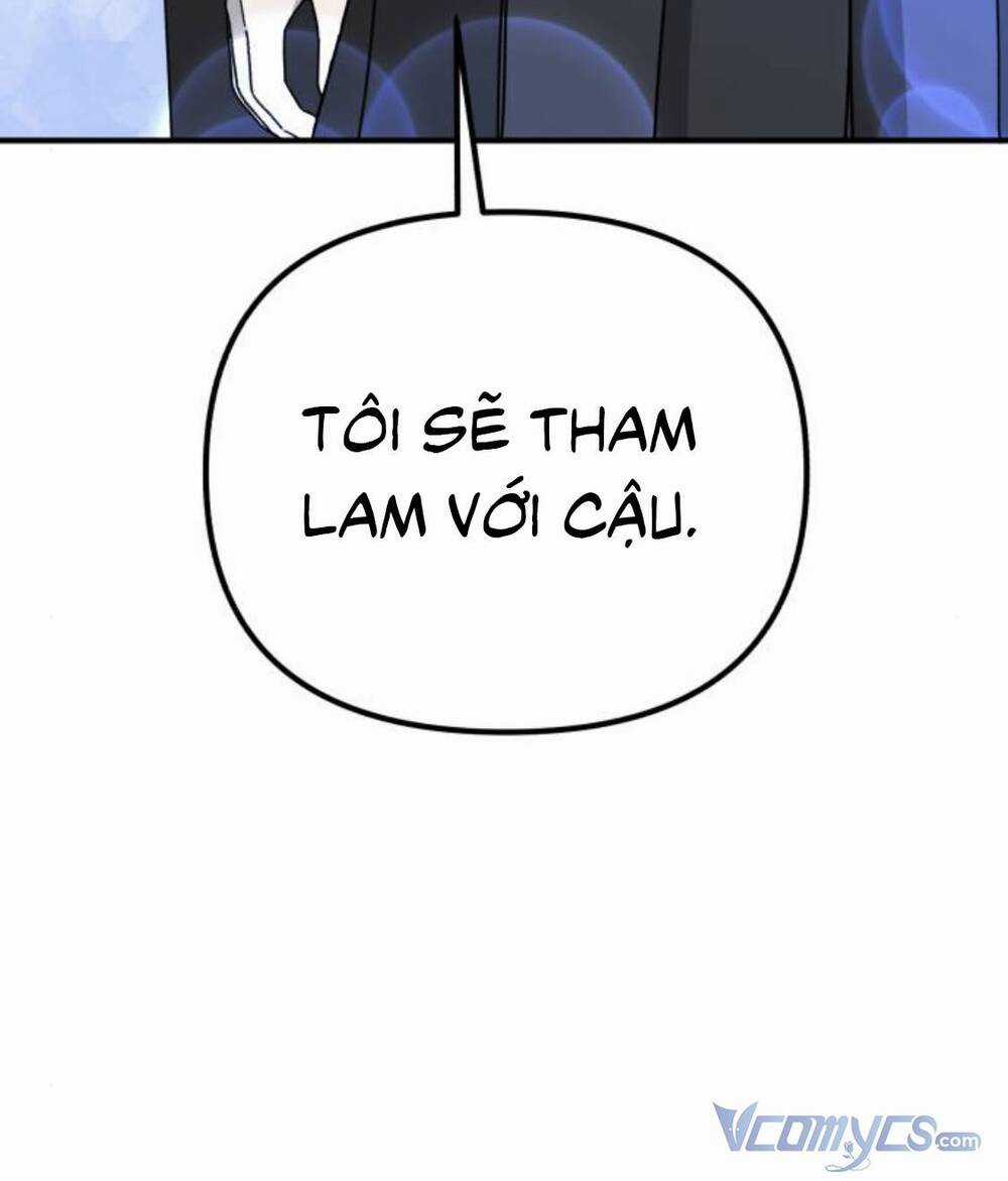 Thần Hổ Jangsan - Chapter 17 - Trang 104